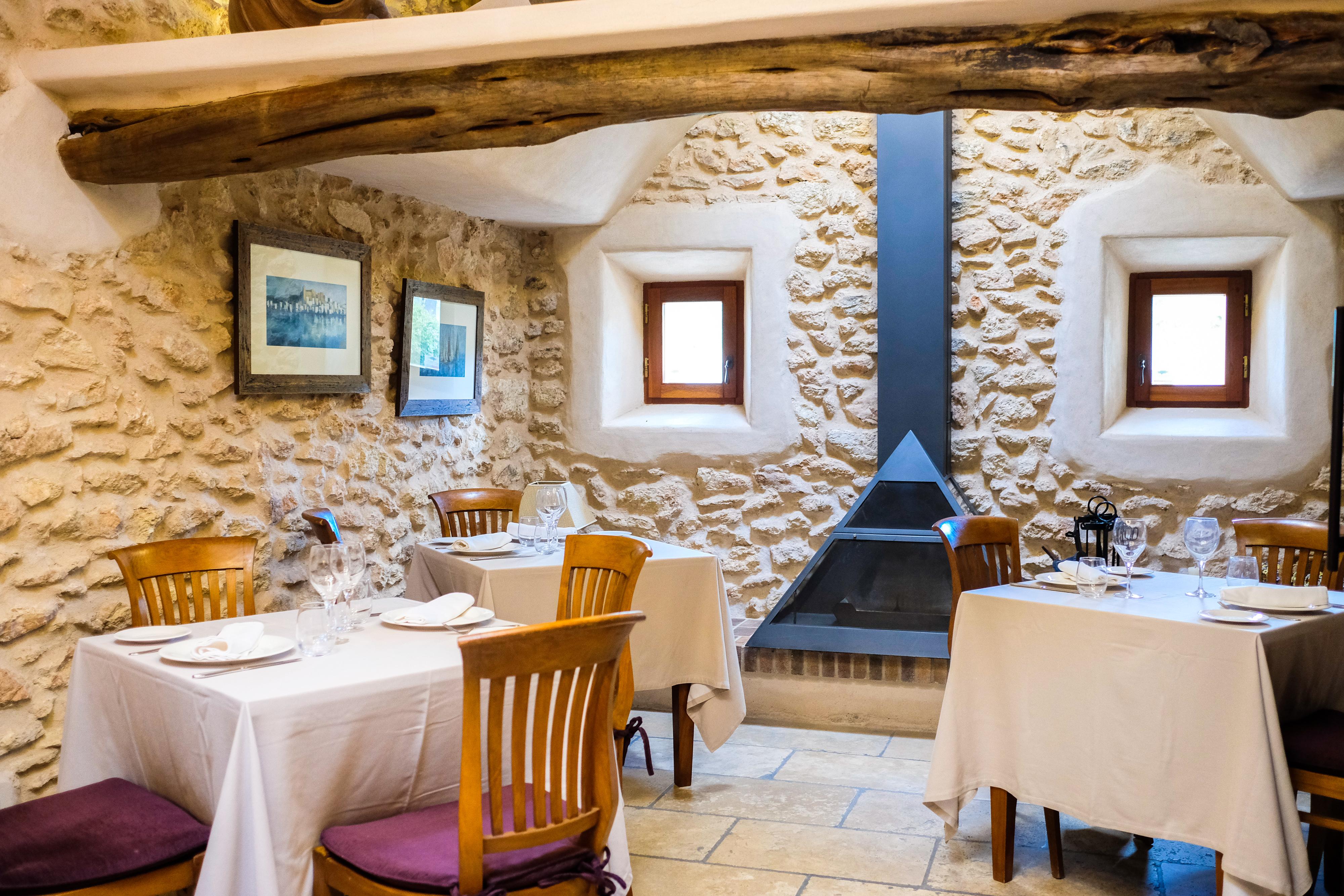 Can Lluc Boutique Hotel & Luxury Villas San Rafael De Sa Creu Dış mekan fotoğraf