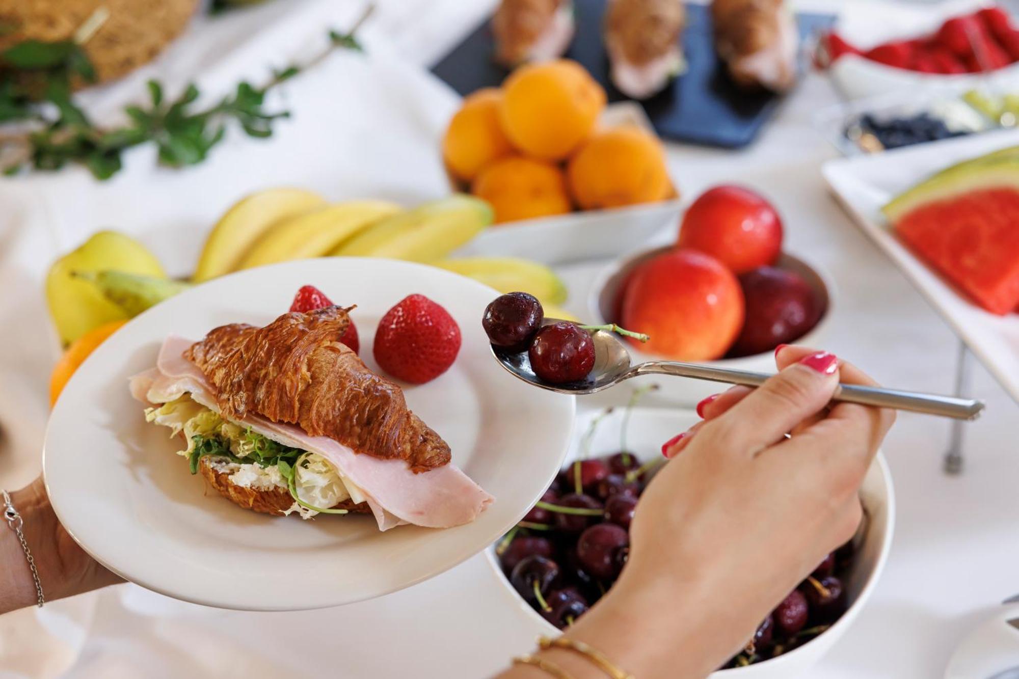 Can Lluc Boutique Hotel & Luxury Villas San Rafael De Sa Creu Dış mekan fotoğraf